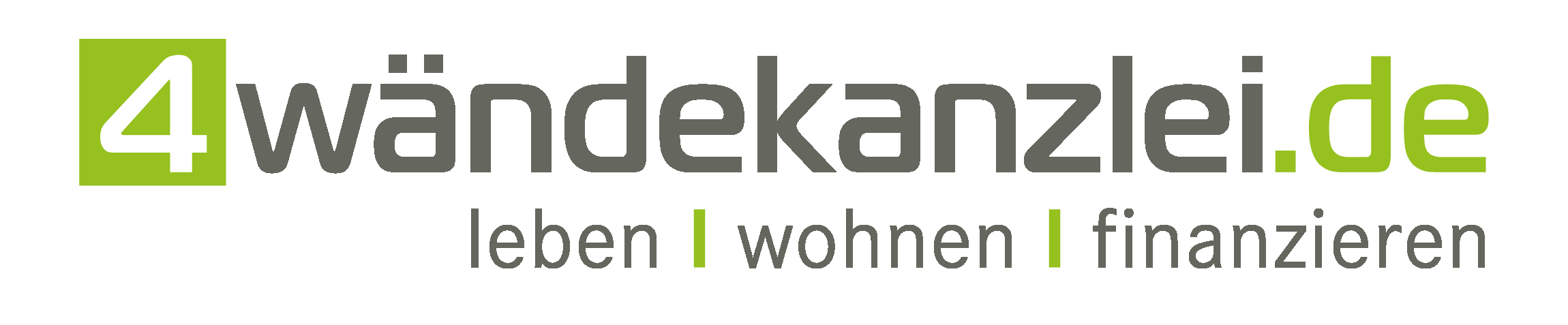 4wändekanzlei.de